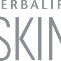SKIN huidverzorging pakketten