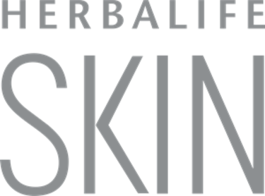 SKIN Huidverzorging Pakketten – Complete Sets voor een Gezonde & Stralende Huid
