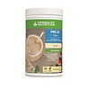 Herbalife PRO 20 Select Met water mengbare proteïneshake Herbalife PRO 20 Select Met water mengbare proteïneshake