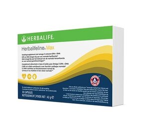 Herbalife Herbalifeline Max Herbalife Herbalifeline Max