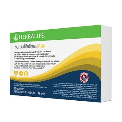 Herbalife Herbalifeline Max Herbalife Herbalifeline Max
