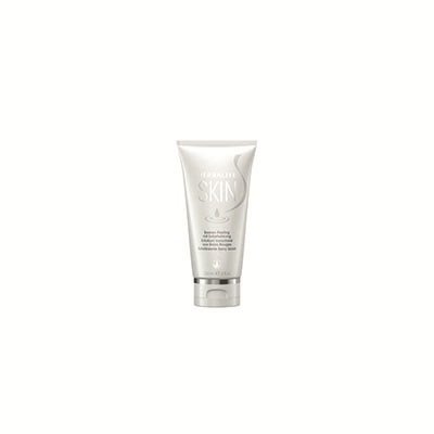 Herbalife Exfoliërende berry scrub Herbalife Exfoliërende berry scrub