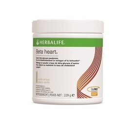 Herbalife Beta Heart® Herbalife Beta Heart®
