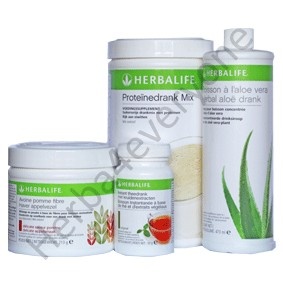 Herbalife JET Mix - TIP VAN HET HUIS !! Herbalife JET Mix - TIP VAN HET HUIS !!