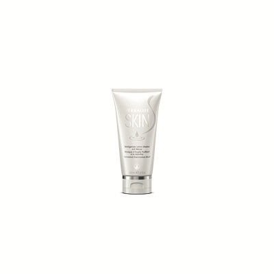 Herbalife Zuiverend Kleimasker Munt Herbalife Zuiverend Kleimasker Munt