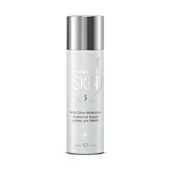 Herbalife SKIN Dagelijkse glow moisturizer (NU 50 ml !) Herbalife SKIN Dagelijkse glow moisturizer (NU 50 ml !)