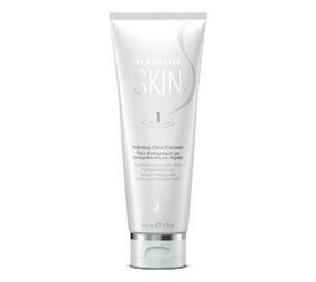 Herbalife SKIN Egaliserende citrus cleanser