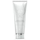 Herbalife SKIN Verzachtende aloë cleanser Herbalife SKIN Verzachtende aloë cleanser