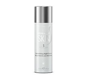 Herbalife SKIN Herstellende nachtcrème NIEUW 50 ml !!!