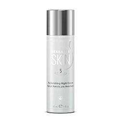 Herbalife Herstellende nachtcrème (NU 50 ml !) Herbalife Herstellende nachtcrème (NU 50 ml !)
