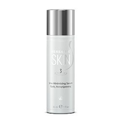 Herbalife Lijn Minimaliserend Serum Herbalife Lijn Minimaliserend Serum