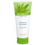 Herbalife Herbal Aloë Soothing Gel Herbalife Herbal Aloë Soothing Gel