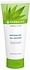 Herbal Aloë Soothing Gel