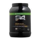 Herbalife Rebuild Endurance vanillesmaak Herbalife Rebuild Endurance vanillesmaak