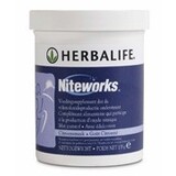 Herbalife Niteworks Herbalife Niteworks