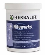 Herbalife Niteworks Herbalife Niteworks