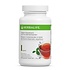 Instant Theedrank Origineel 102 gr Instant Theedrank Origineel 102 gr