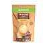 Tri Blend Select Bananen Tri Blend Select Bananen