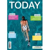 Herbalife GRATIS MAGAZINE Herbalife GRATIS MAGAZINE