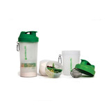 Herbalife Herbalife Super Shaker Herbalife Herbalife Super Shaker