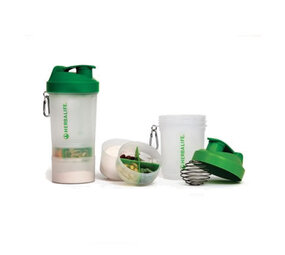 Herbalife Herbalife Super Shaker