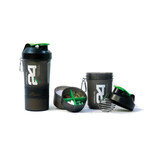 Herbalife 24 Super Shaker Herbalife 24 Super Shaker