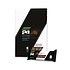 H24 Achieve proteïnereep Pure chocoladesmaak H24 Achieve proteïnereep Pure chocoladesmaak