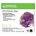 Microbiotic Max vanille Microbiotic Max vanille