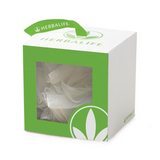 Herbalife Herbal Aloë Bath Lily Herbalife Herbal Aloë Bath Lily
