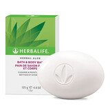 Herbalife Herbal Aloe Bath & body bar Herbalife Herbal Aloe Bath & body bar