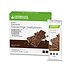 F1 Express maaltijdreep Chocolade