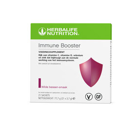 Herbalife Immune Booster XL
