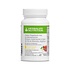 Instant Theedrank Citroen 51 gr. Instant Theedrank Citroen 51 gr.