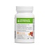 Instant Theedrank Perzik 51 gr. Instant Theedrank Perzik 51 gr.