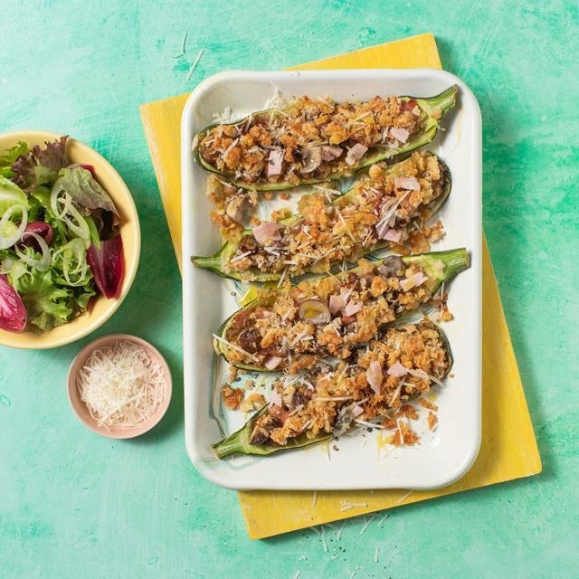 Herbalife Kookboek Volume 2