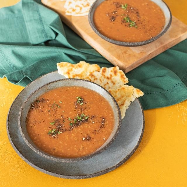 Herbalife Kookboek Volume 2