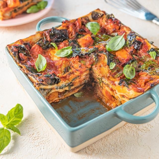 Herbalife Kookboek Volume 2