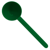 Herbalife Duurzame lepel voor Formula 1 / Proteïne Drink Mix Herbalife Duurzame lepel voor Formula 1 / Proteïne Drink Mix