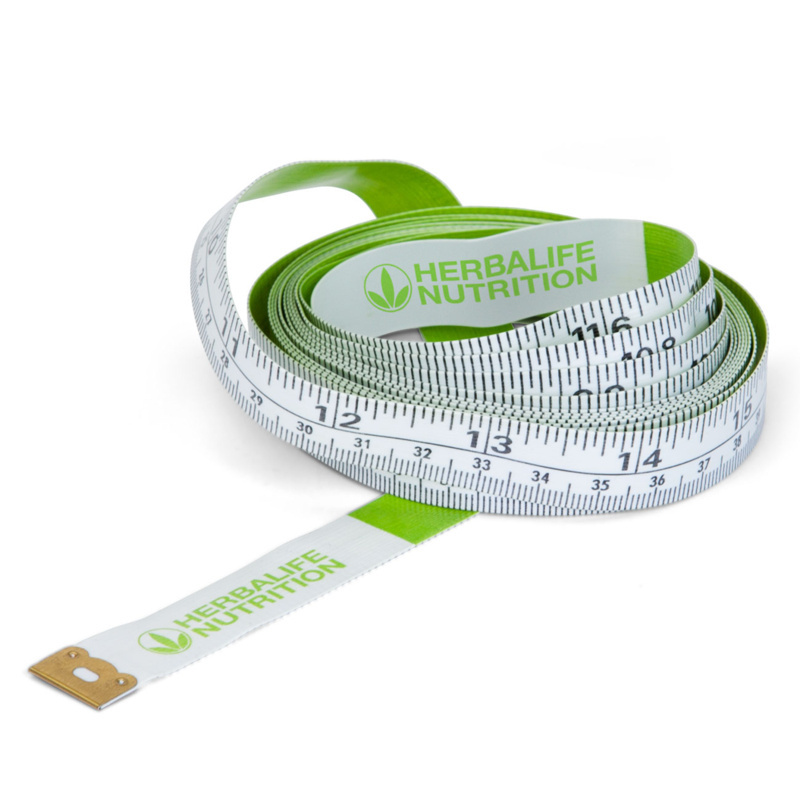 Herbalife Meetlint Herbalife Meetlint