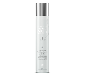 Herbalife SKIN Beschermende moisturizer SPF30