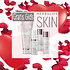 SKIN Basispakket "Essentiële Verzorging" SKIN Basispakket "Essentiële Verzorging"