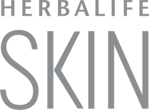 Herbalife SKIN Basispakket "Essentiële Verzorging" Herbalife SKIN Basispakket "Essentiële Verzorging"