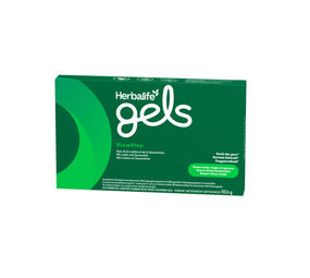 Herbalife Gels ViewVita Herbalife Gels ViewVita