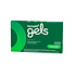 Gels ViewVita Gels ViewVita