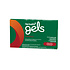 Gels CoQ10Vita
