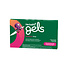 Gels MindVita Kids Gels MindVita Kids
