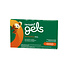 Gels NutrientVita Kids Tutti frutti Gels NutrientVita Kids Tutti frutti