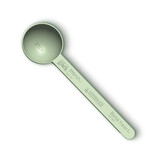 Herbalife Duurzame lepel Beta heart / H24 Rebuild strength Herbalife Duurzame lepel Beta heart / H24 Rebuild strength