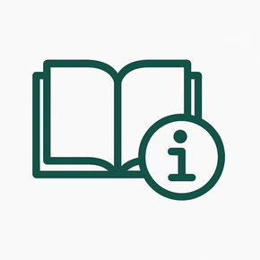 Starten met Herbalife: Uitleg & Tips