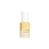 HL/Skin 10% Niacinamide Serum